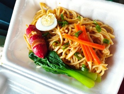 Mie Level 1-5