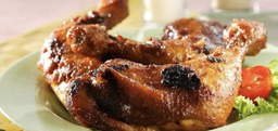 Ayam Tulang Lunak[Acara/Min 10 Box]
