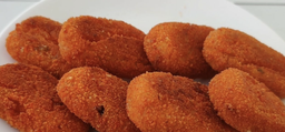 Nudget