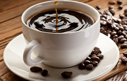 Kopi All Variant