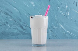 Soda Susu