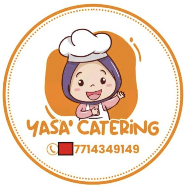 YASA CATERING